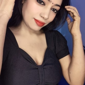 Aditi k